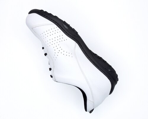 ZAPATOS/TENIS DEPORTIVOS PARA HOMBRE DIABÉTICO