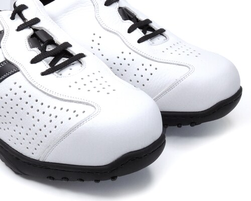 ZAPATOS/TENIS DEPORTIVOS PARA HOMBRE DIABÉTICO