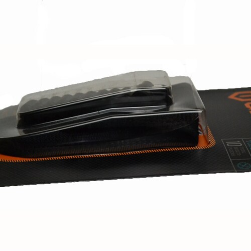 G45200 Gerber Tool Kit Con Funda Y Adaptador Cuadrado