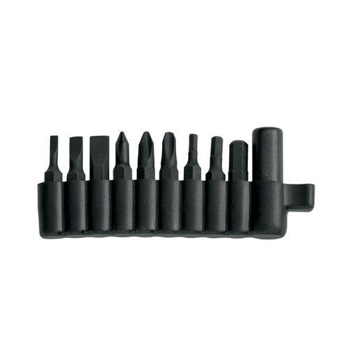 G45200 Gerber Tool Kit Con Funda Y Adaptador Cuadrado