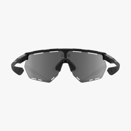 Lentes Scicon Aerowing Carbon Gafa Deportiva Ciclismo Unitalla Varilla Carbón