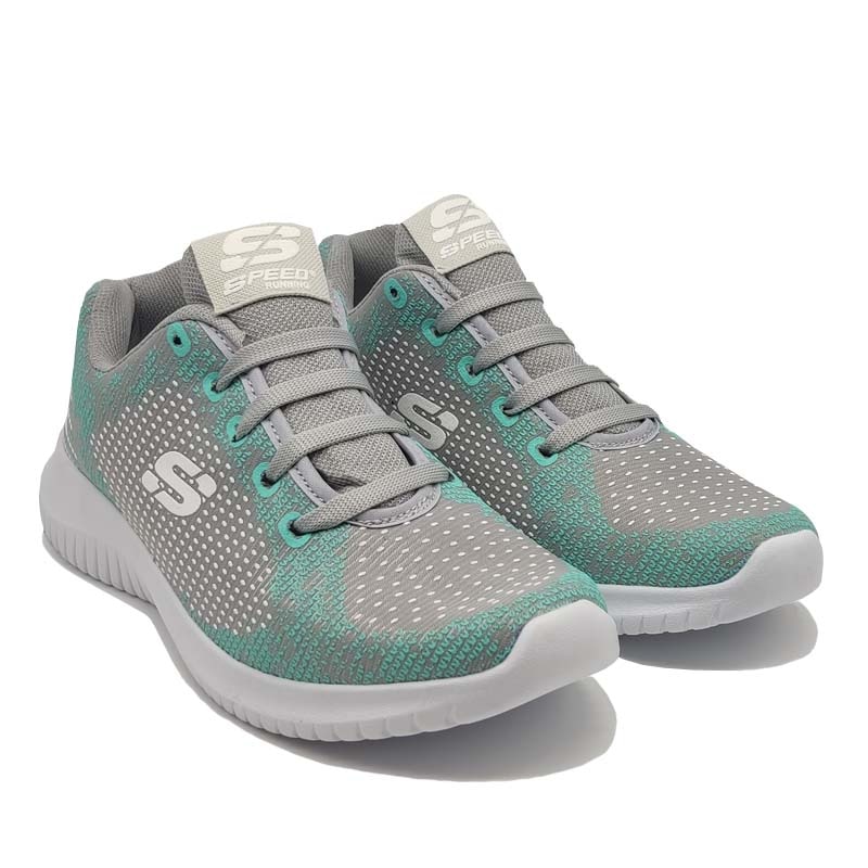 Tênis speed sneaker hot sale unissex