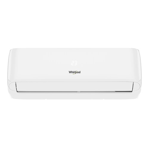 Minisplit Classic 1 Tonelada (Solo Frío) SWA1040Q
