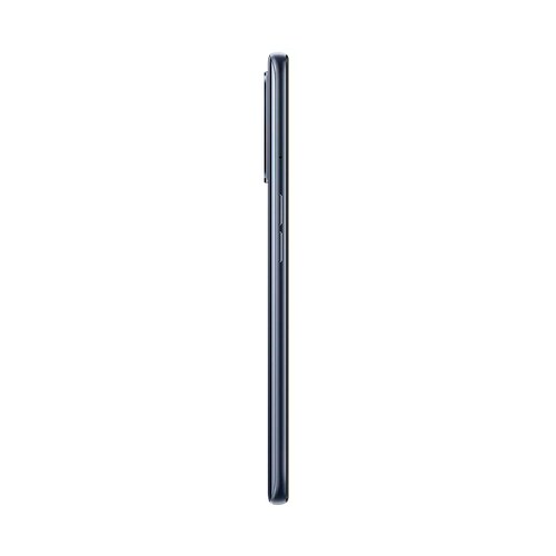 OPPO A16 4GB 64GB NEGRO