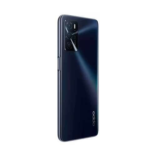 OPPO A16 4GB 64GB NEGRO