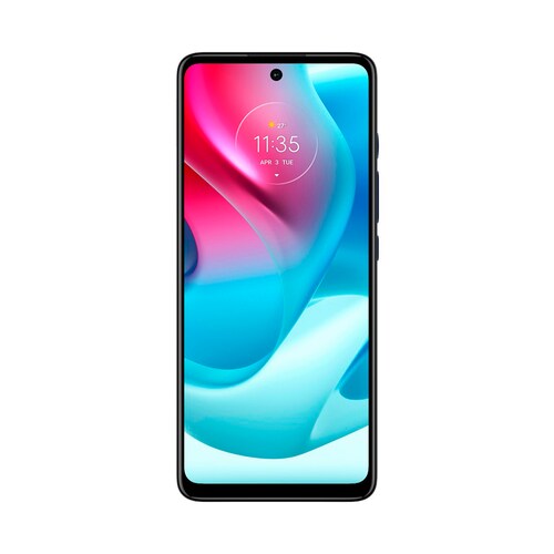 MOTOROLA MOTO G60S 4GB 128GB VERDE MENTA