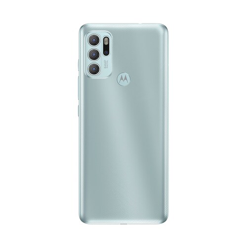 MOTOROLA MOTO G60S 4GB 128GB VERDE MENTA