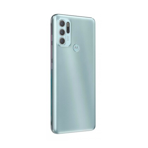 MOTOROLA MOTO G60S 4GB 128GB VERDE MENTA