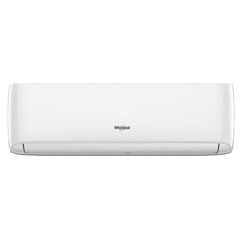 Minisplit Inverter 1.5 Toneladas 17,000 BTU (Frío/Calor) WA6159Q
