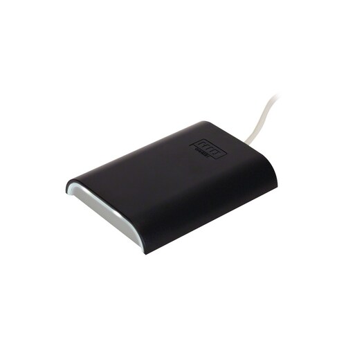 Lector HID Enrolador de Tarjetas Omnikey 5427CK 