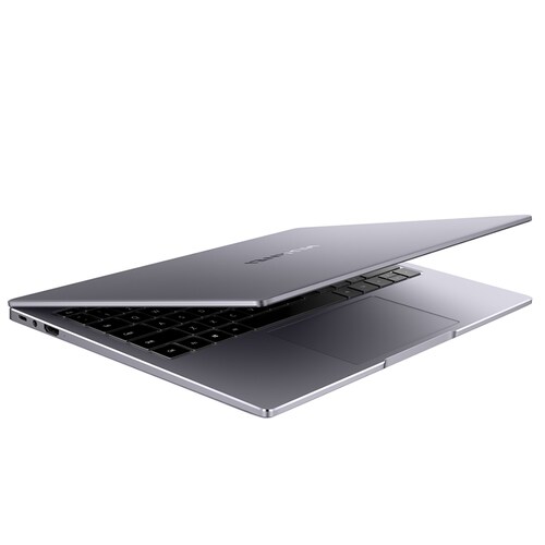 Laptop Huawei MateBook 14 14" AMD R7 512 GB SSD Ram 8 GB Windows 10 Home Color Gris Espacial