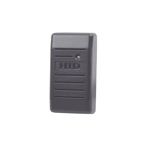 Lector Proximidad PROXPOINT HID (6005BGB00)   