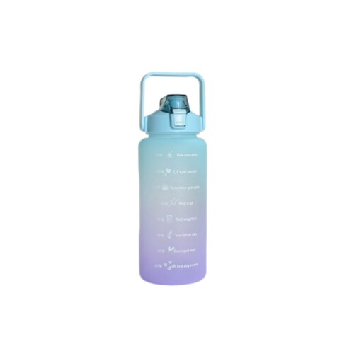 VASO MOTIVACIONAL 2L