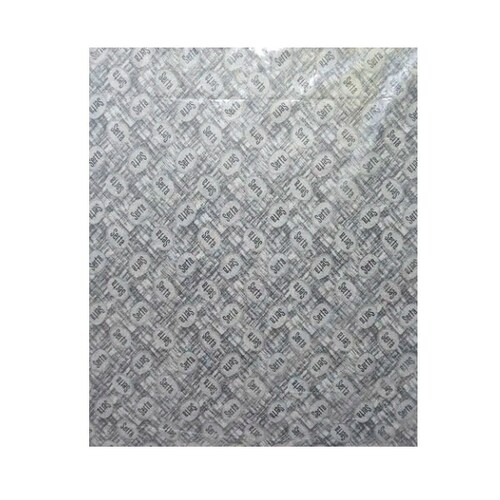 COLCHON MATRIMONIAL SERTA STONE DE GRAN CALIDAD Y COMFORT