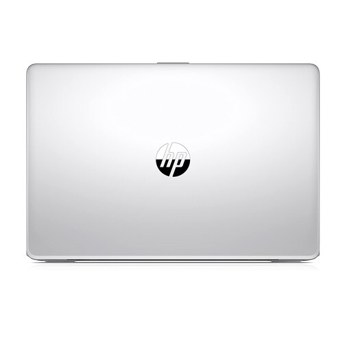 Laptop HP 15-bw014la Laptop 15" HD, AMD A9-9420 APU, 12 GB RAM, 1 TB HDD, Windows 11 reacondicionado grado A