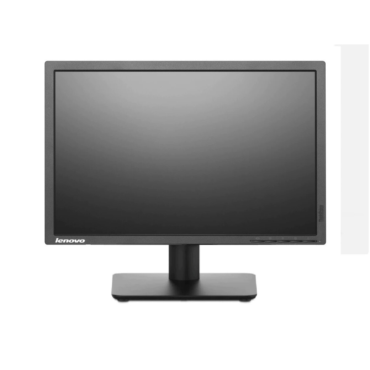 Monitor Full Hd Lenovo Thinkvision T2224pd For Sale in Sandyford