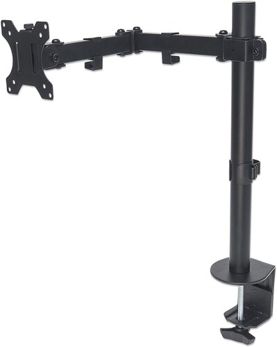 Montaje Manhattan 461542 - 13" a 32" - Soporta Hasta 8Kg 