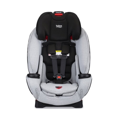  Autoasiento Britax One4Life Us BBB