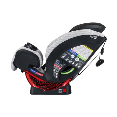  Autoasiento Britax One4Life Us BBB