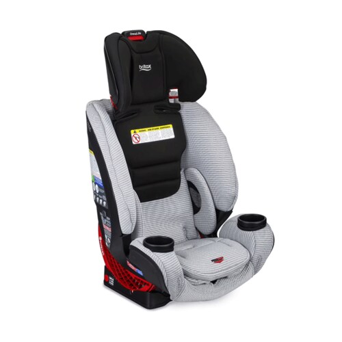  Autoasiento Britax One4Life Us BBB