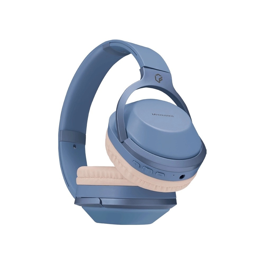 Audifonos over ear online bluetooth