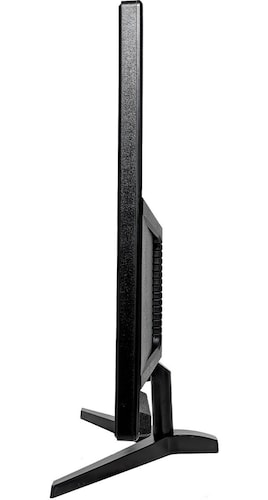 Monitor Pc Gamer 23.8 144 Hz Display Port Hdmi Usb 30w