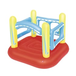 trampolin-inflable-brincolin