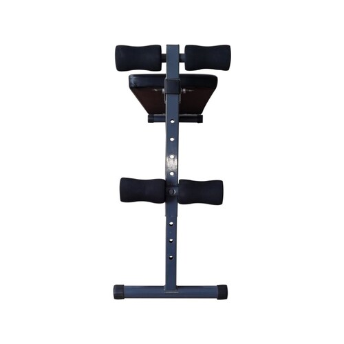 Banca para Abdominales ejercicio