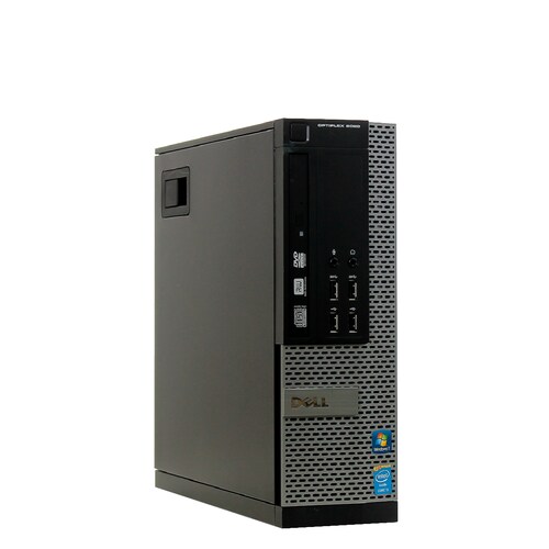 Computadora original básica Core I3 4ta Gen 8gb, 240 ssd, monitor Lcd 19-wifi