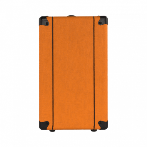 Amplificador Para Guitarra 35W Con Afinador Orange Crush 35RT