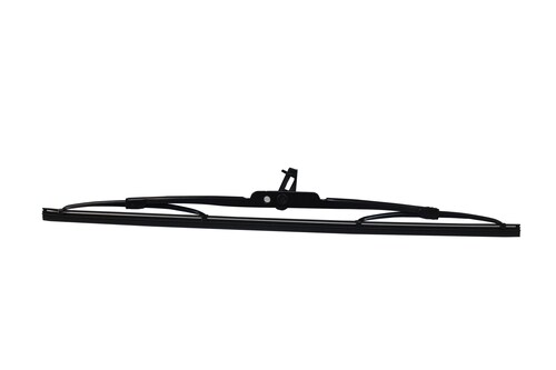 Plumas Limpiaparabrisas Originales Nissan Versa March Tiida