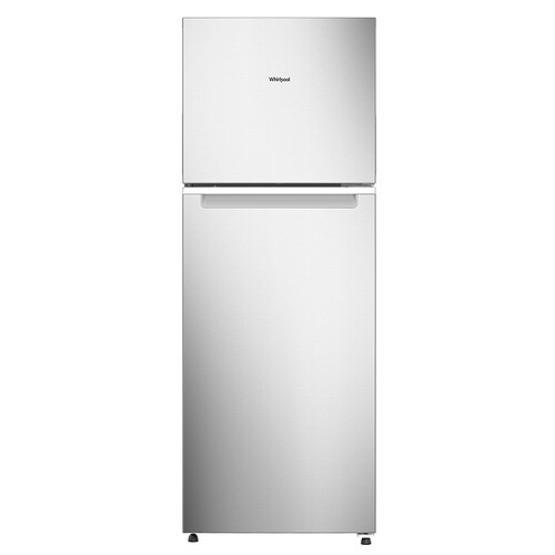 Refrigerador TopMount 13p³ WT1331A