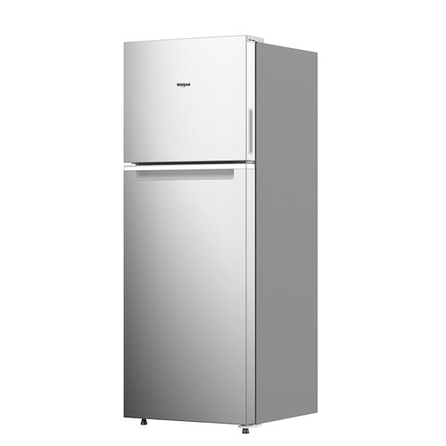 Refrigerador TopMount 13p³ WT1331A
