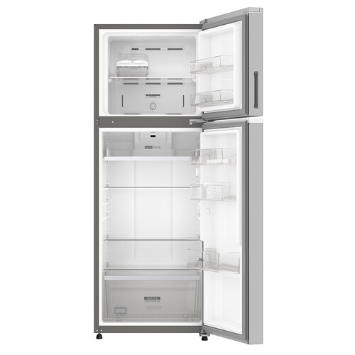 Refrigerador TopMount 13p³ WT1331A