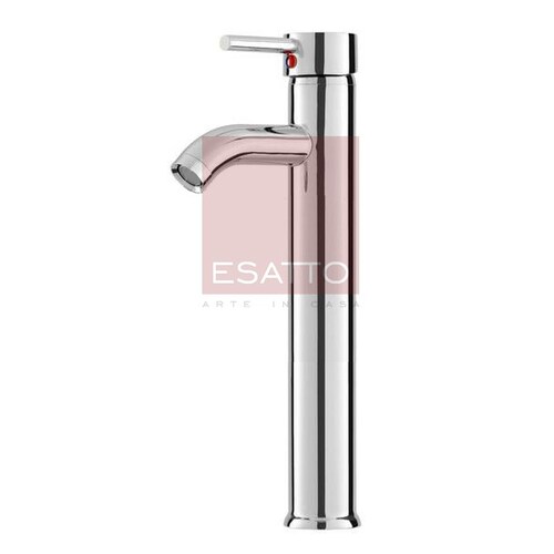 Esatto® Mueble Baño Dtua Globus 2 Lavabo Cerámica Llave
