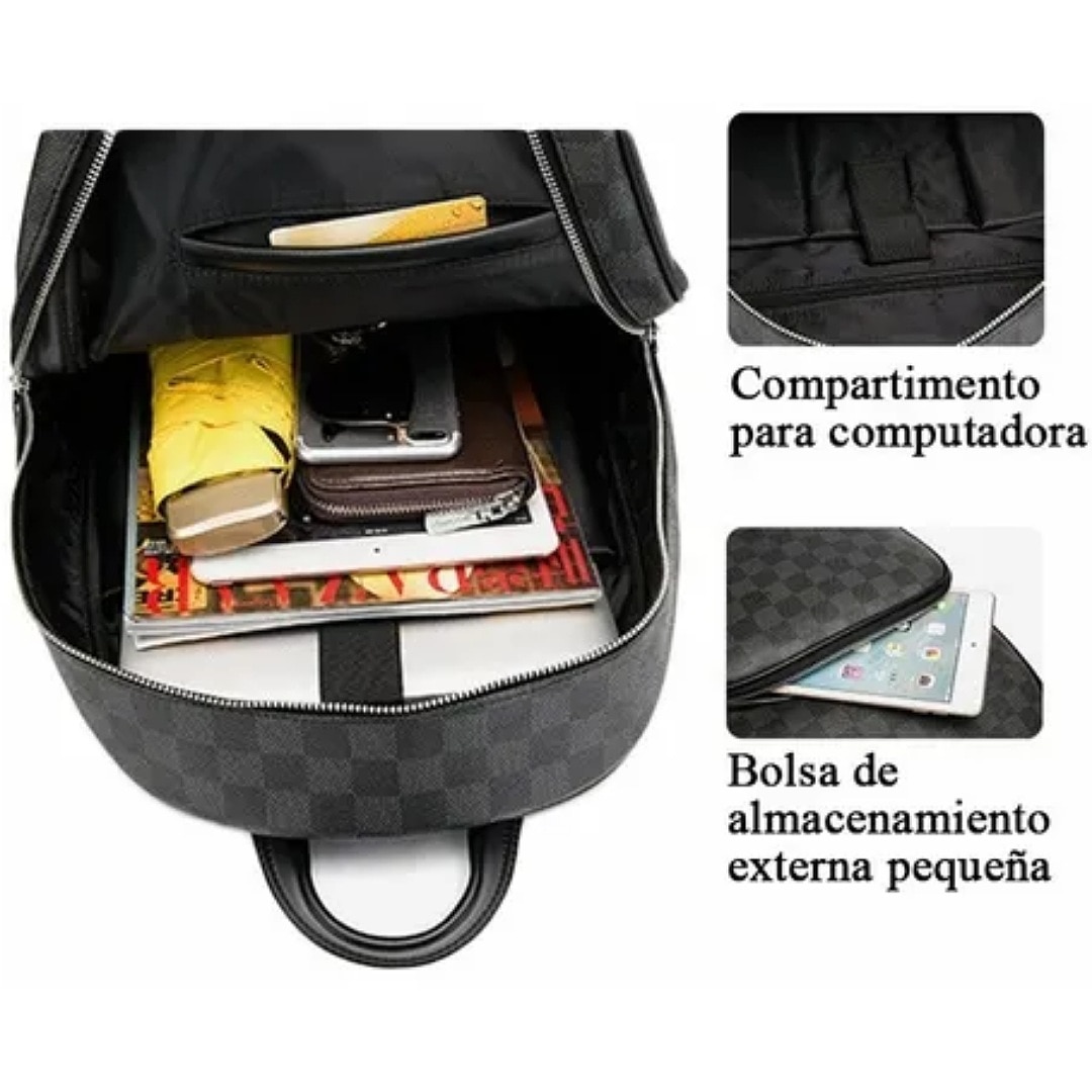 Sears mochilas online escolares