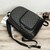 Mochila De Hombre/mujer Para Escolare/viaje/casual