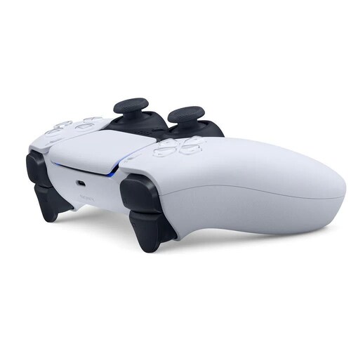 Control Sony PlayStation 5 Dualsense - Inalámbrico  
