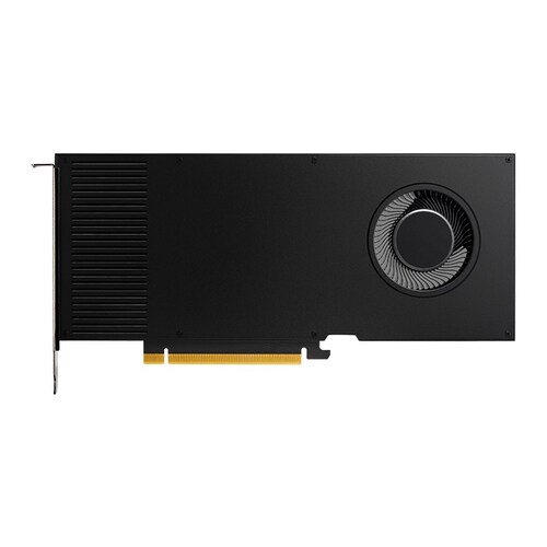 Tarjeta de Vídeo PNY GeForce GTX 1650 Dual Fan - 4GB - 128-Bit