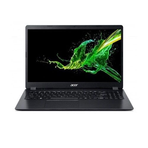 Laptop Acer Aspire 3 A315-34-C1F5 15.6" HD, Intel Celeron N4020 1.10GHz, 4GB, 500GB 