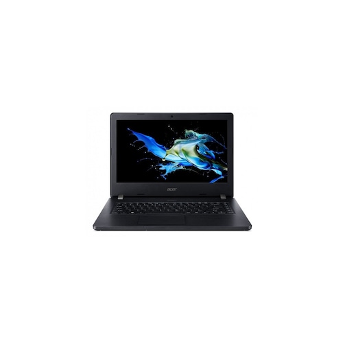 Laptop Acer TravelMate P2 TMP214-53-53X6 - 14" - Intel Core i5