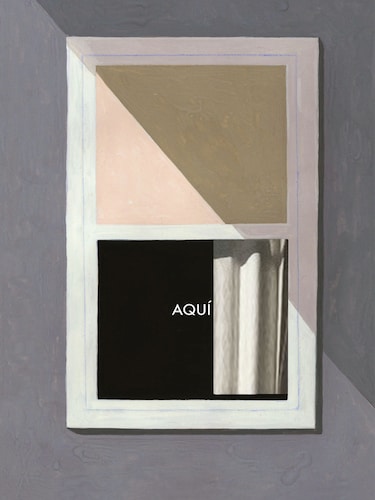 Aquí. MCGUIRE RICHARD.