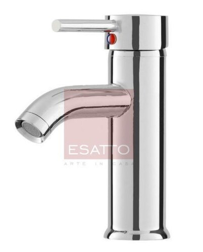 Esatto® Mueble Baño Dcnb Luft Lavabo Cerámico Llave Dren