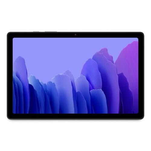 Tablet Samsung Galaxy Tab S7 Fe - 12.4" - Snapdragon 778G - 4GB - 64GB