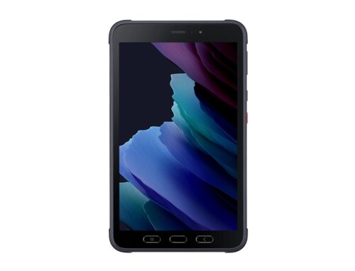 Tablet Samsung Galaxy Tab Active3 - 8" - Octa-Core - 4GB - 64GB 