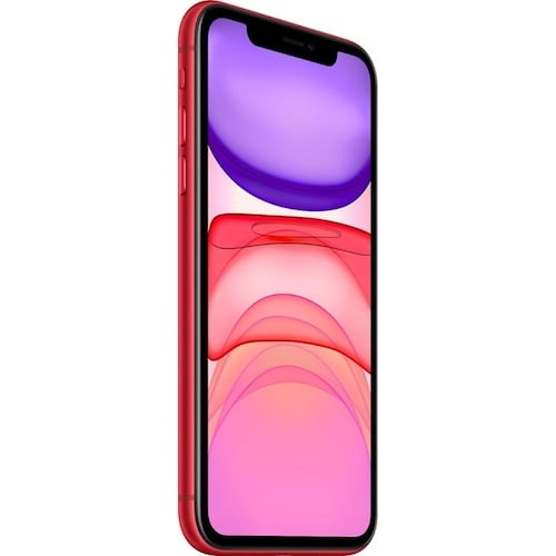 Iphone 13 Apple 128gb Color Rosa Más Reloj Genérico Reacondicionado