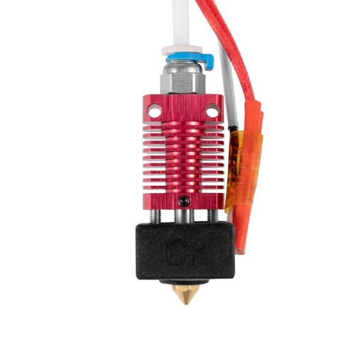 Hotend Kit Para Impresoras 3d Marca Creality Ender 3/3pro/v2