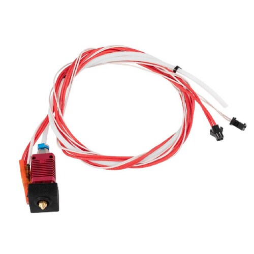 Hotend Kit Para Impresoras 3d Marca Creality Ender 3/3pro/v2