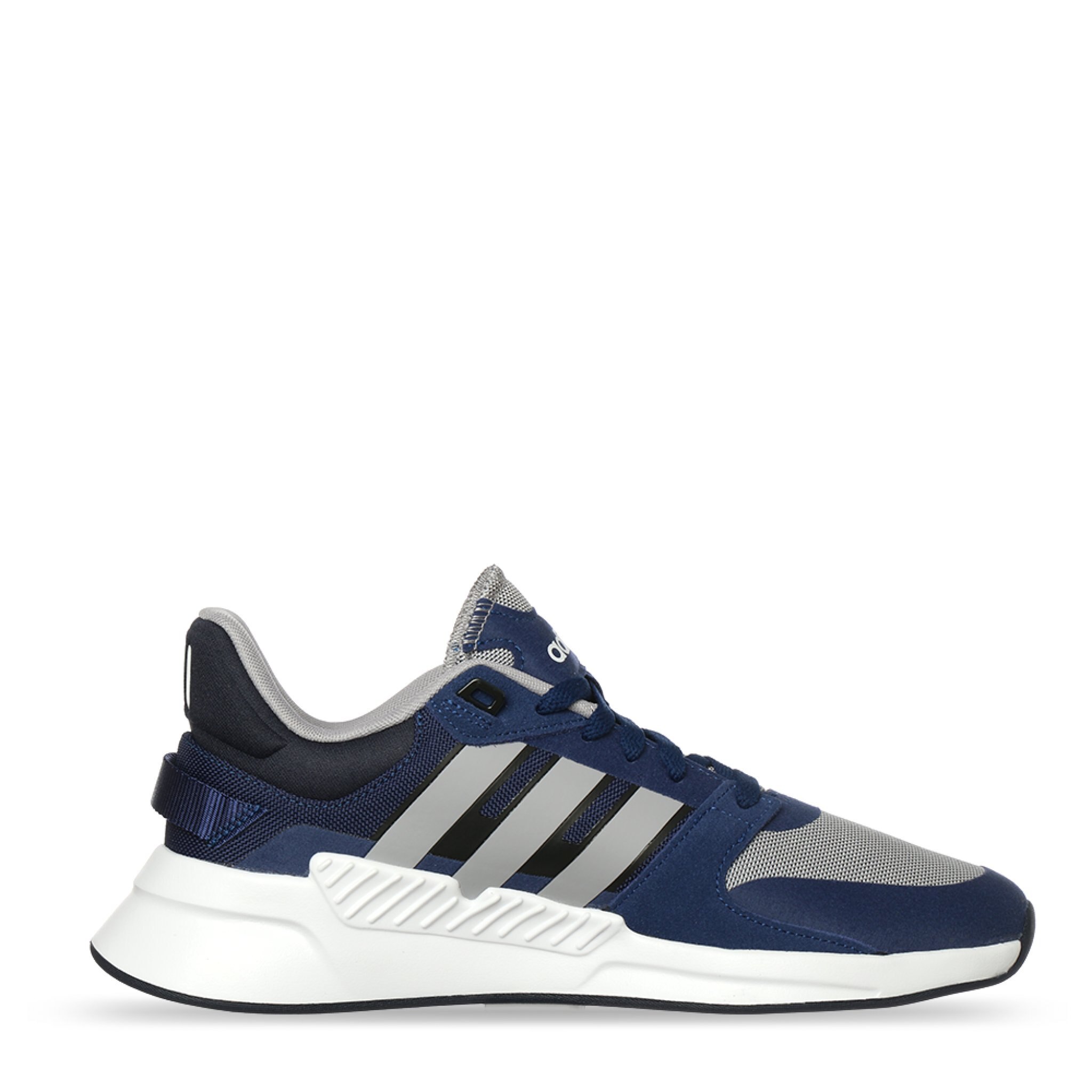 Adidas tenis outlet run 90s