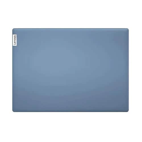 Laptop Lenovo Ideapad 1 14ADA05 Procesador Athlon Silver 3050e Ram 4Gb Disco en Estado Solido 128GB Pantalla 14 Pulgadas Windows 10